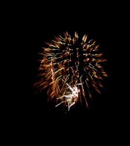 Fireworks 07-30-2011 055