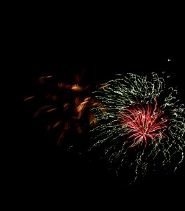 Fireworks 07-30-2011 057