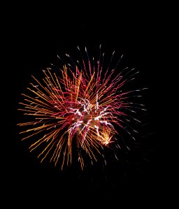Fireworks 07-30-2011 059