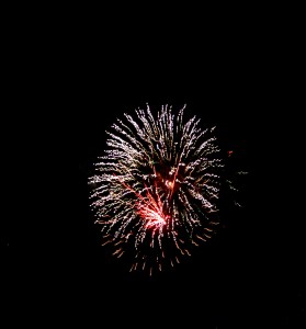 Fireworks 07-30-2011 062