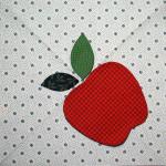 Apple Block