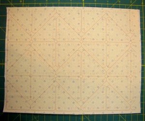 Printing with Inklingo