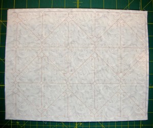 Printing with Inklingo