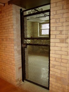 021 Northern Michigan Asylum