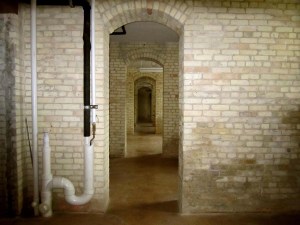 023 Northern Michigan Asylum