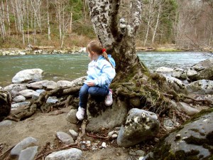 03-09-2012 Kanaskat Palmer State Park 047b