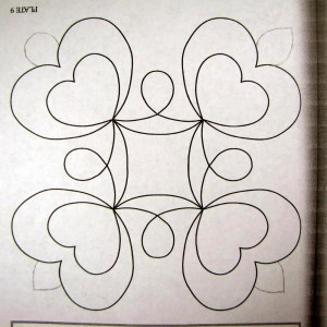 Making Design Change 2