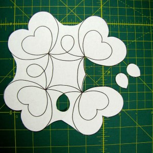 Making Design Change