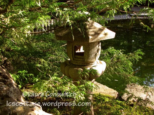 IMG_3475b Manito 06-15-2012 IMG_3475bc