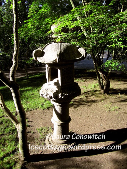 Manito 06-15-2012 036b Manito 06-15-2012 036bc