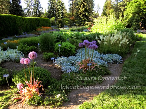 Manito 06-15-2012 095b Manito 06-15-2012 095bc