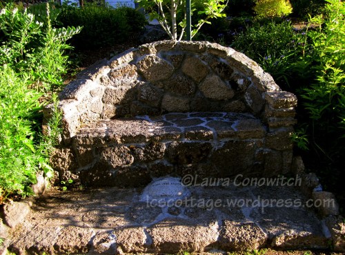 Manito 06-15-2012 105b Manito 06-15-2012 105bc