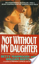 Not Without My Daughter