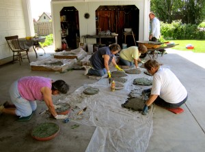 07-07-2012 Concrete Stones 010b