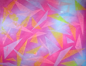 07-13-2012 Sunprints 002