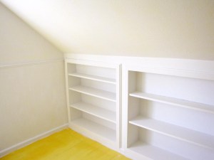 07-20-2012-img_3828b