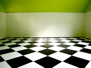 08-07-2012 IMG_3963b