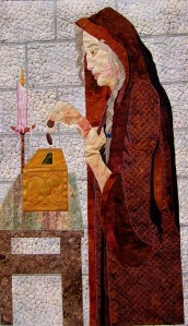 08-18-2012 Widow's Mite 011c