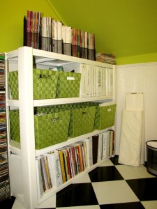 08-22-2012 IMG_4005b