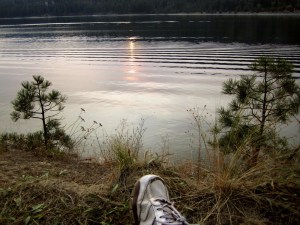 Marriage Campout 09-21-2012 007b