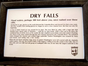 Dry Falls 004b