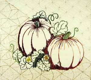 FMQ Challenge October 2012