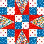 Fifty-Four Forty or Fight