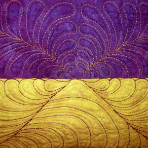 FMQ Challenge December 2012