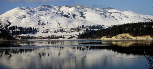 Merge 061-062resized