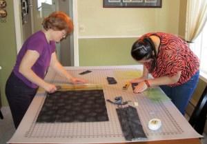 Jalene's Memory Quilt 007b