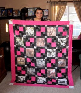 Jalene's Quilt Top 017b