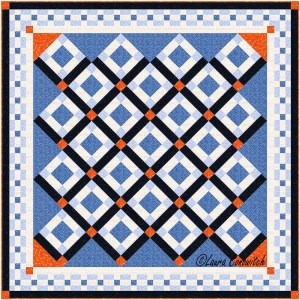 Children's Delight On Point Set 2