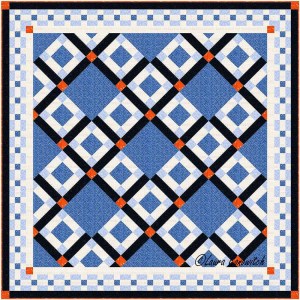 Children's Delight On Point Set 3