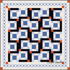 Children's Delight Straight Set 2