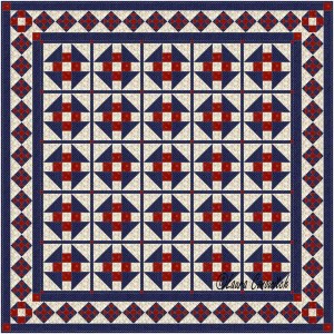 Churn Dash Straight Set 2