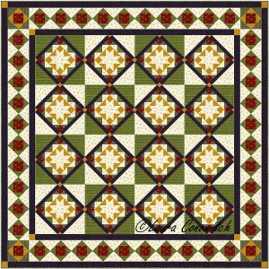 Eddystone Light On Point Set 3