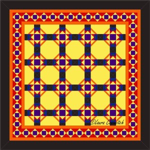 Ferris Wheel On Point Set 3