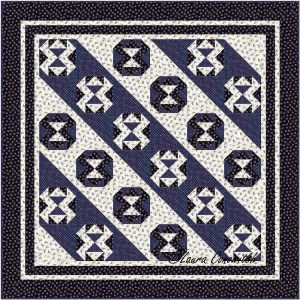 Fool's Puzzle Straight Set 3