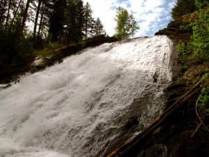 Douglas Falls 2