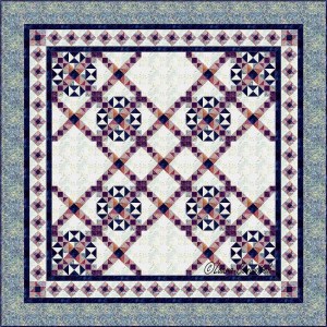 Indian Maze Straight Set 2