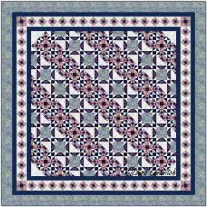 Indian MazeOn Point Set 3