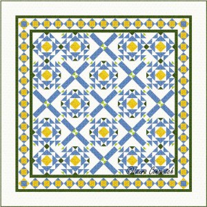 Lighthouse Straight Set (2)