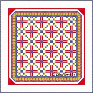 Old Favorite Straight Set2