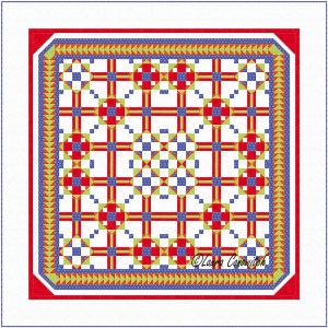 Old Favorite Straight Set3