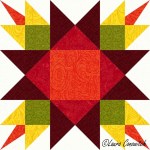 One Union Square Block 2