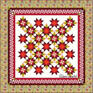 One Union Square On Point Set 5