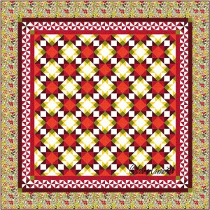 One Union Square On Point Set