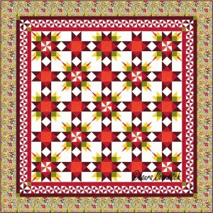 One Union Square Straight Set 4