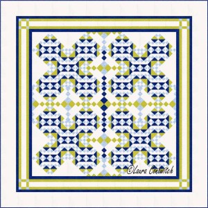 Ozark Trail On Point Set 3