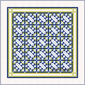 Ozark Trail Straight Set 2